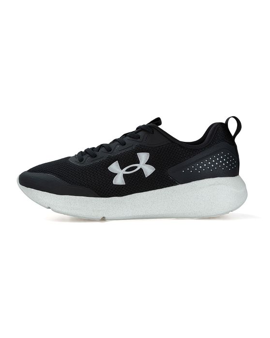 Tênis Under Armour Charged Essential 2