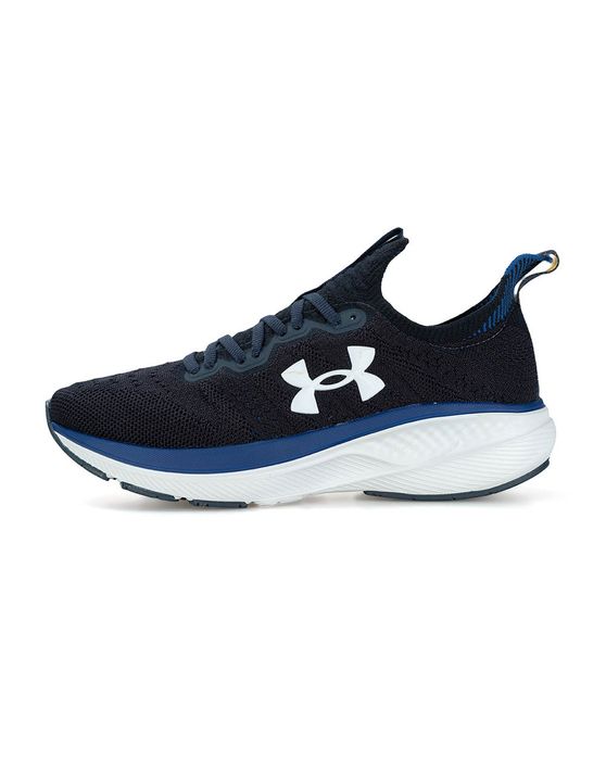 Tênis Under Armour Charged Slight 2 Unissex