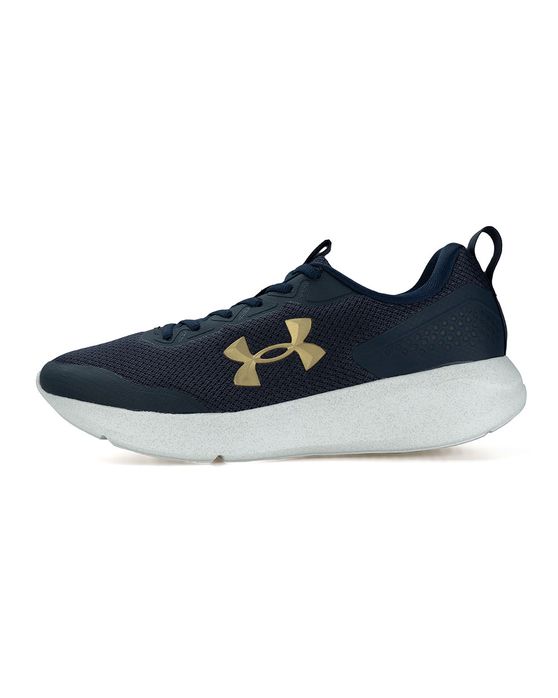 Tênis Under Armour Charged Essential 2