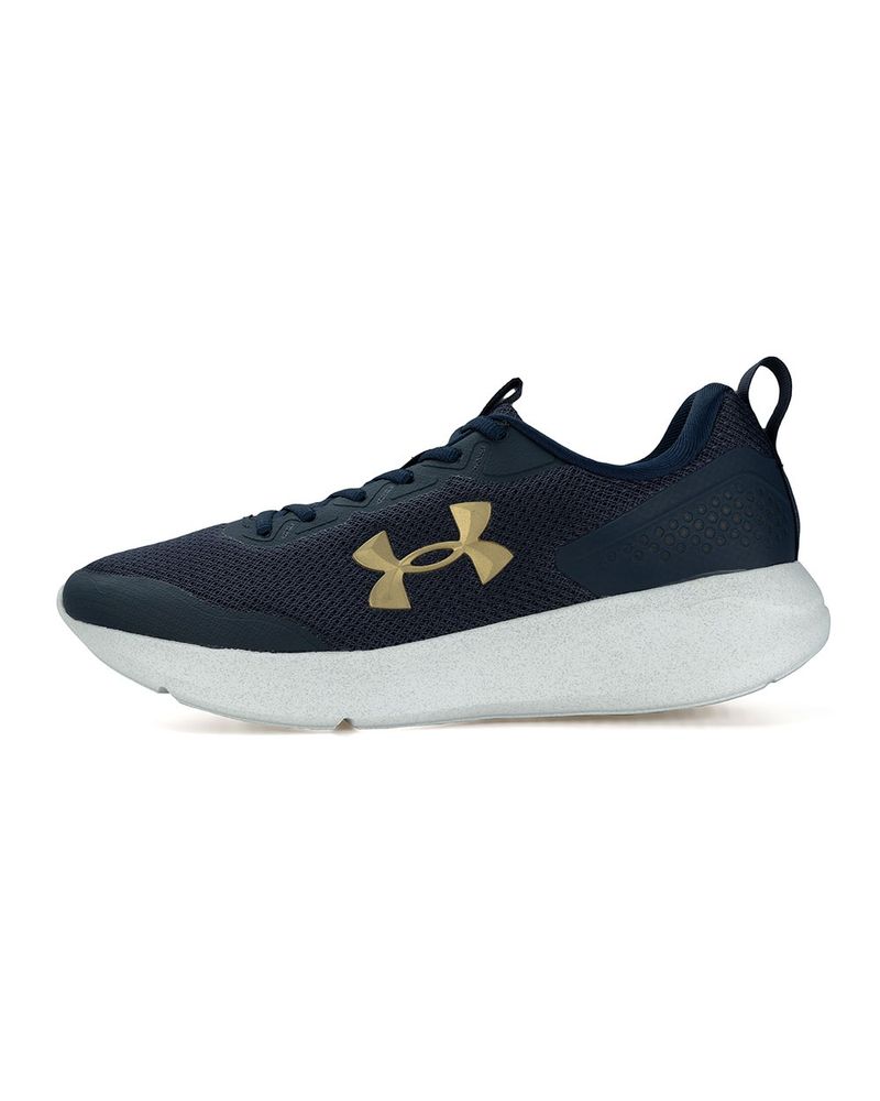 Tenis-Under-Armour-Charged-Essential-2-Feminino