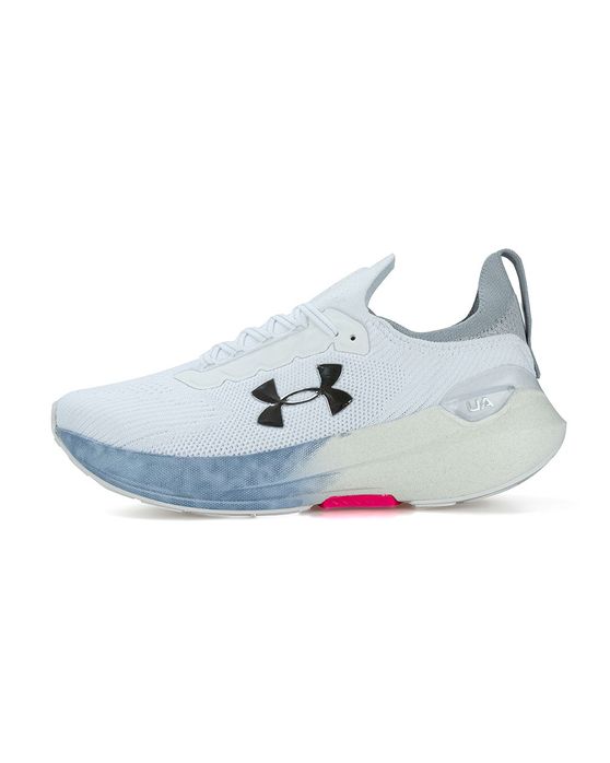 Tênis Under Armour Charged Hit Masculino