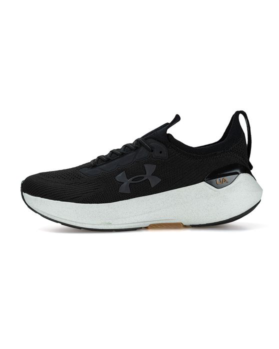 Tênis Under Armour Charged Hit Masculino