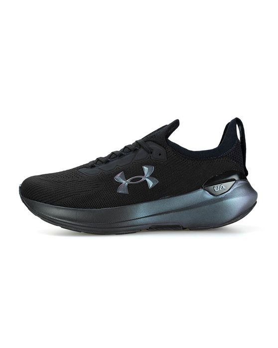 Tênis Under Armour Charged Hit Masculino