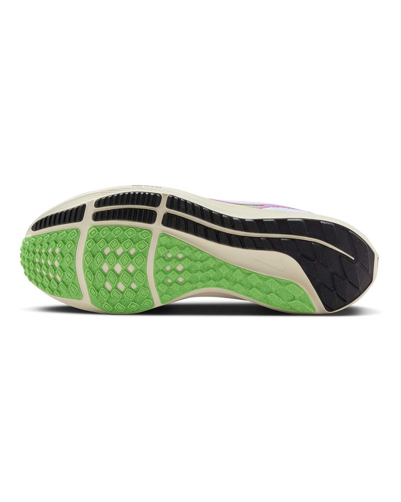 Tenis-Nike-Air-Zoom-Pegasus-40-SE-Masculino