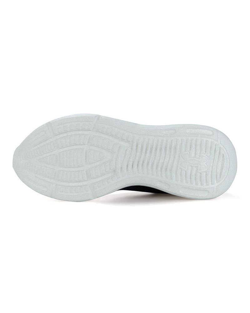 Tenis-Under-Armour-Charged-Essential-2-Feminino