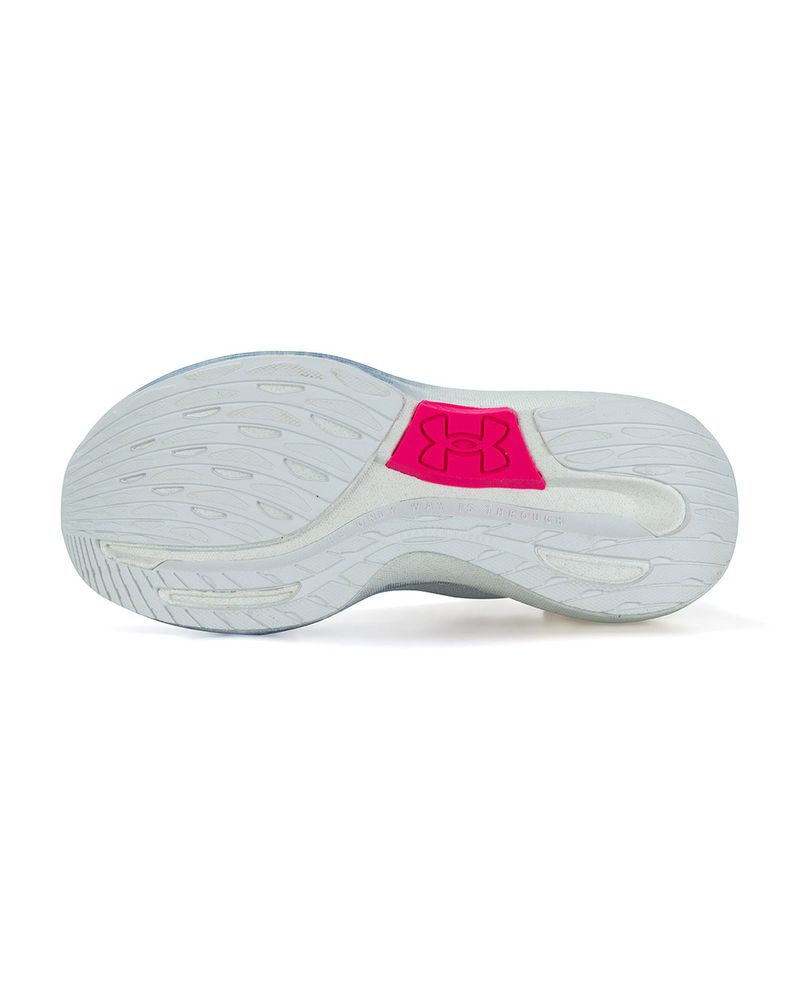 Tenis-Under-Armour-Charged-Hit-Feminino