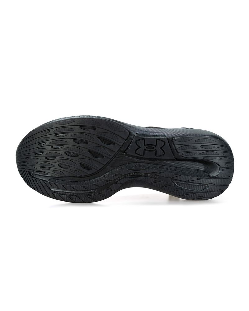 Tenis-Under-Armour-Charged-Hit-Feminino