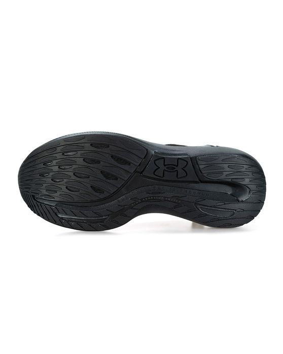 Tênis Under Armour Charged Hit Masculino