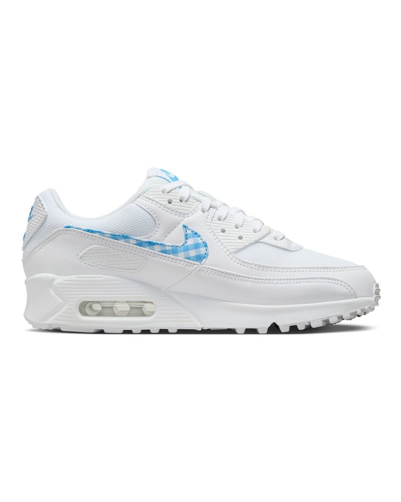 Tenis-Nike-Air-Max-90-Feminino