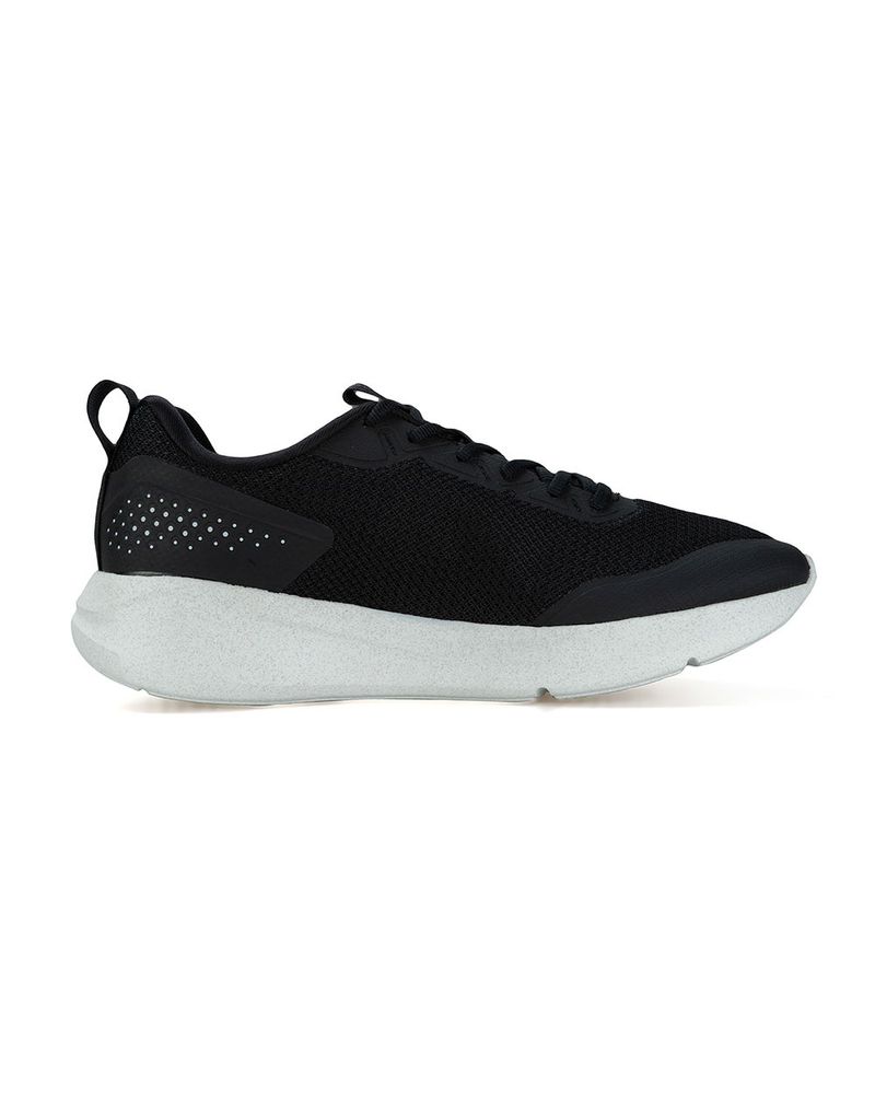 Tenis-Under-Armour-Charged-Essential-2-Feminino