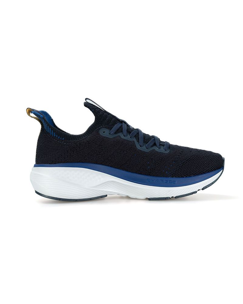 Tenis-Under-Armour-Charged-Slight-2