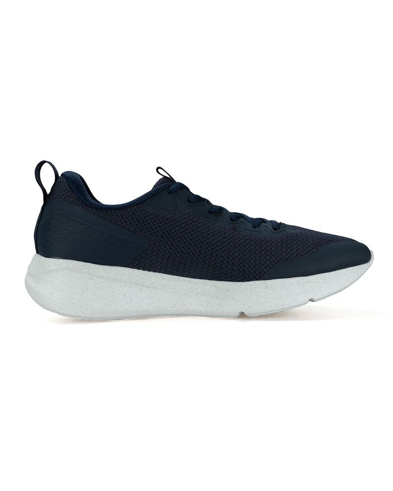 Tenis-Under-Armour-Charged-Essential-2-Feminino
