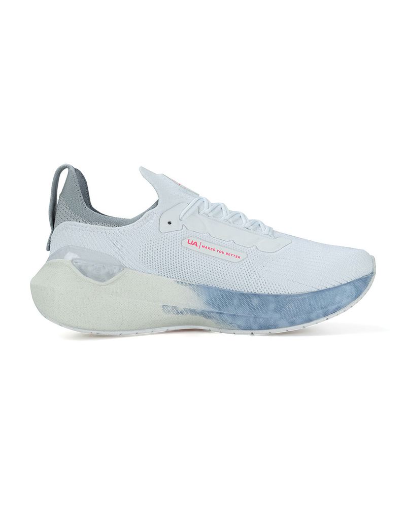 Tenis-Under-Armour-Charged-Hit-Feminino
