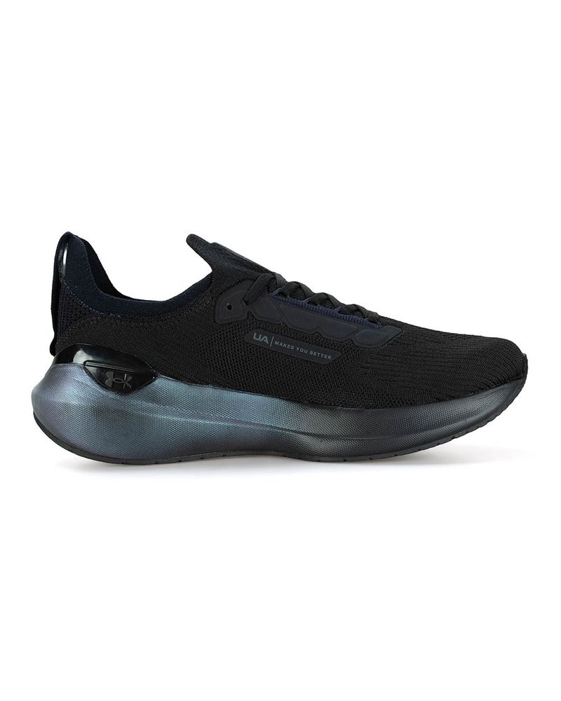 Tenis-Under-Armour-Charged-Hit-Feminino