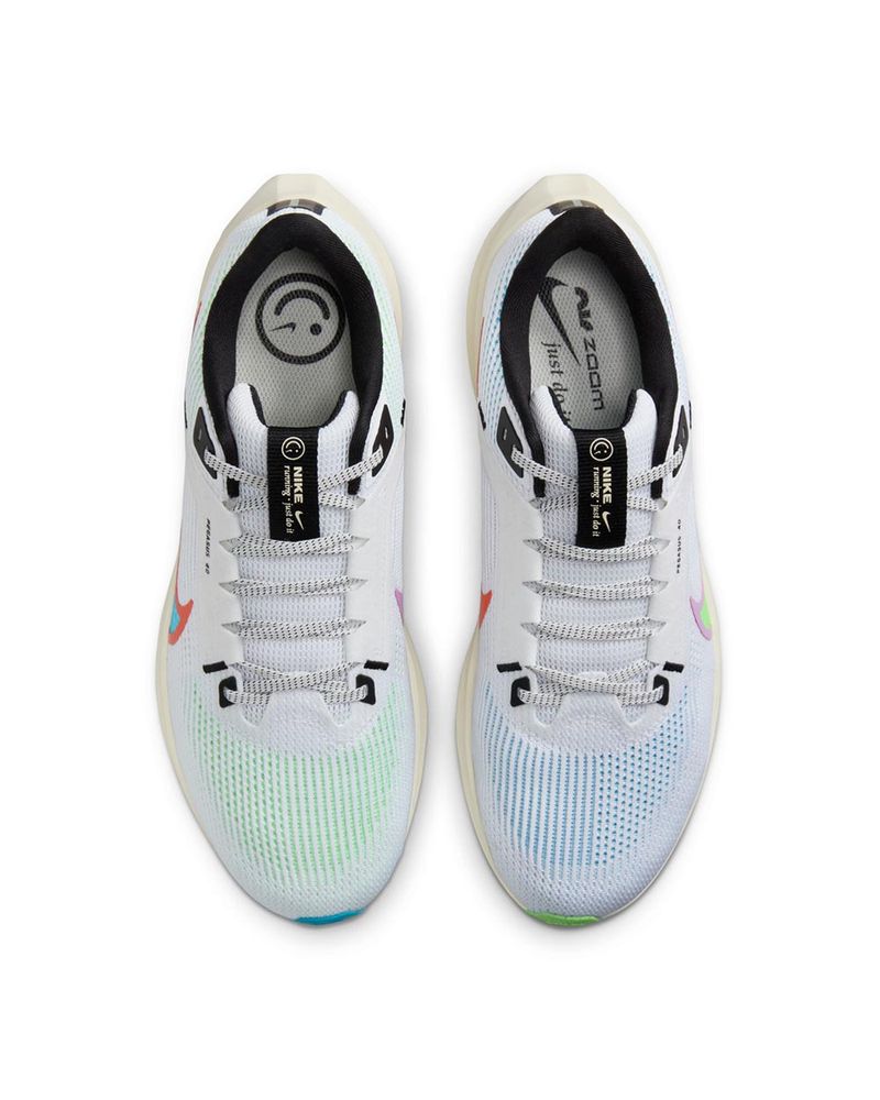Tenis-Nike-Air-Zoom-Pegasus-40-SE-Masculino