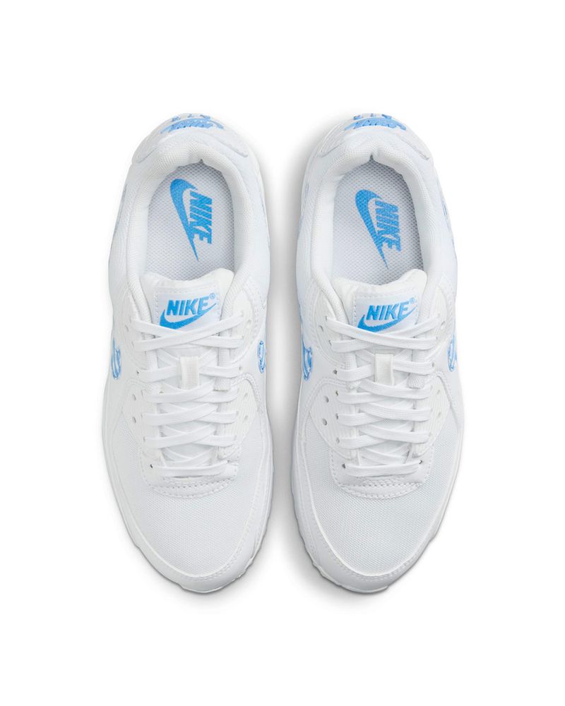Tenis-Nike-Air-Max-90-Feminino