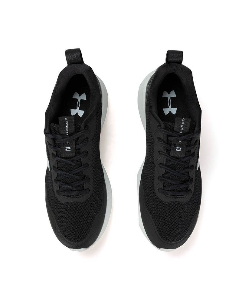 Tenis-Under-Armour-Charged-Essential-2-Feminino