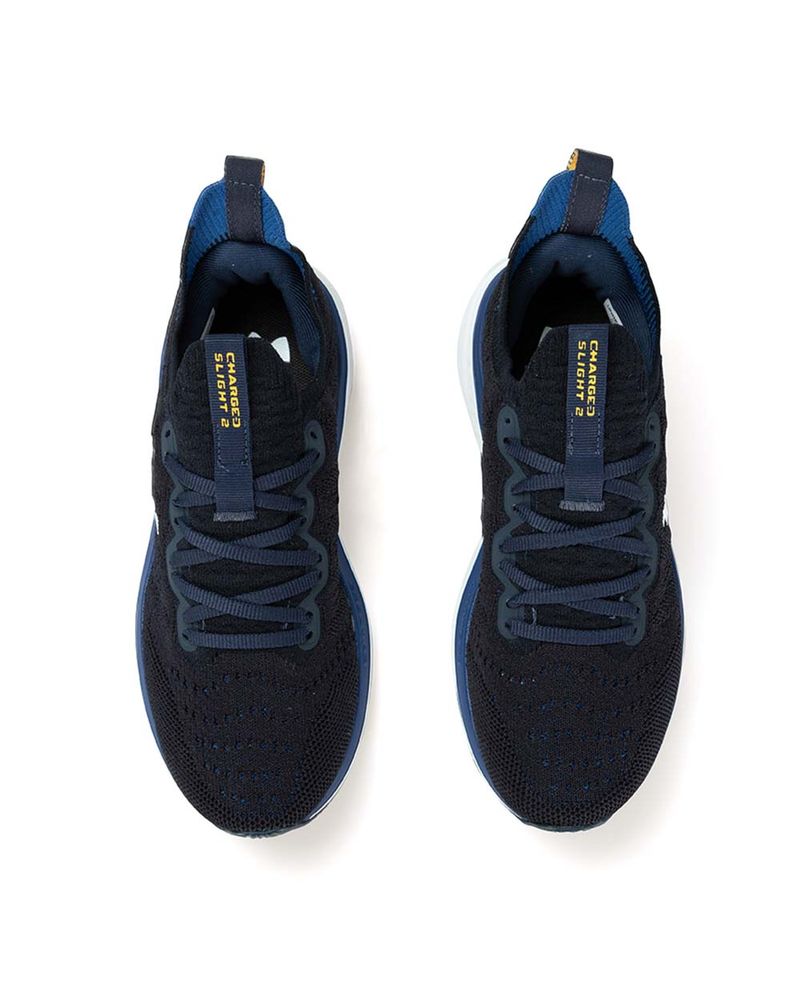 Tenis-Under-Armour-Charged-Slight-2