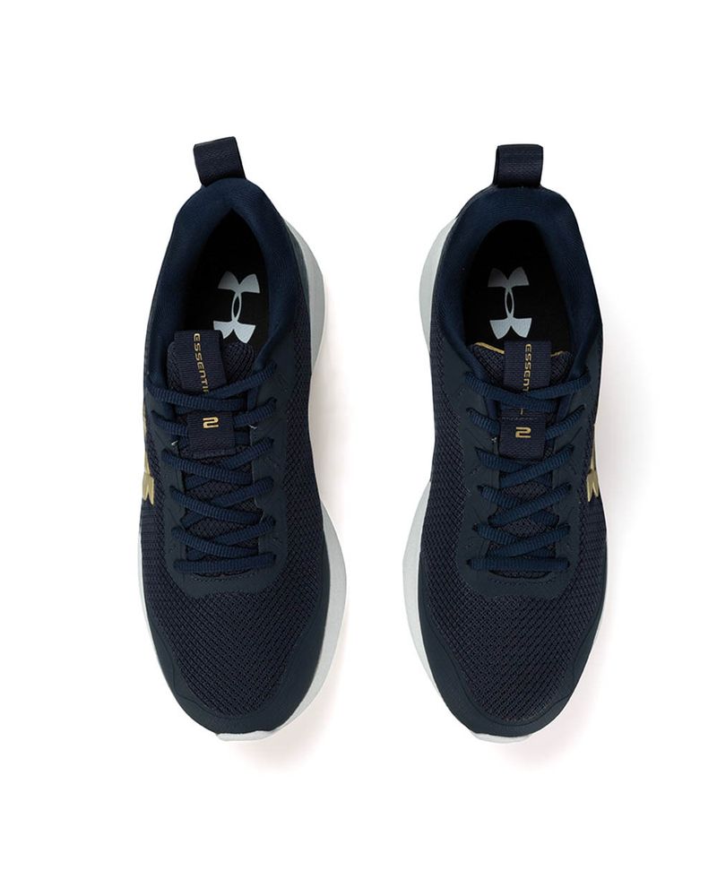 Tenis-Under-Armour-Charged-Essential-2-Feminino