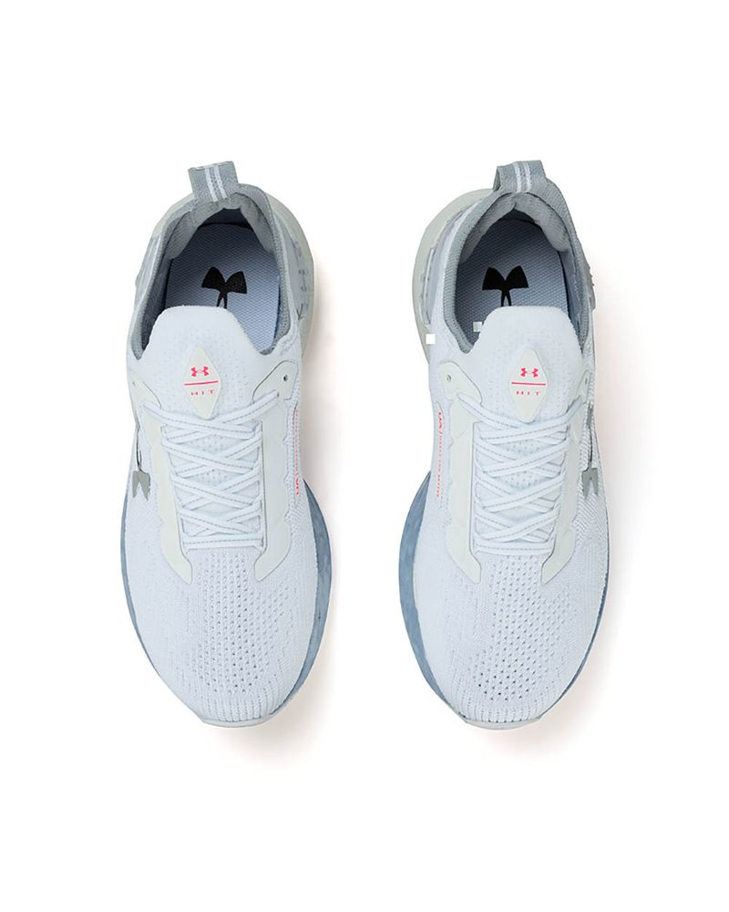 Tenis-Under-Armour-Charged-Hit-Feminino