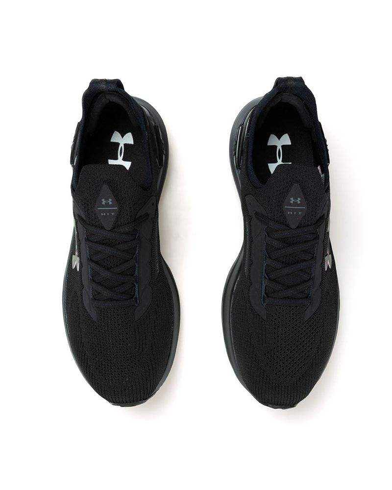 Tenis-Under-Armour-Charged-Hit-Feminino