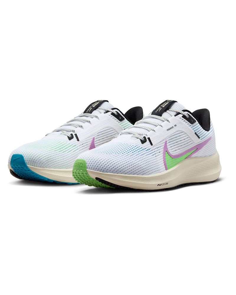Tenis-Nike-Air-Zoom-Pegasus-40-SE-Masculino