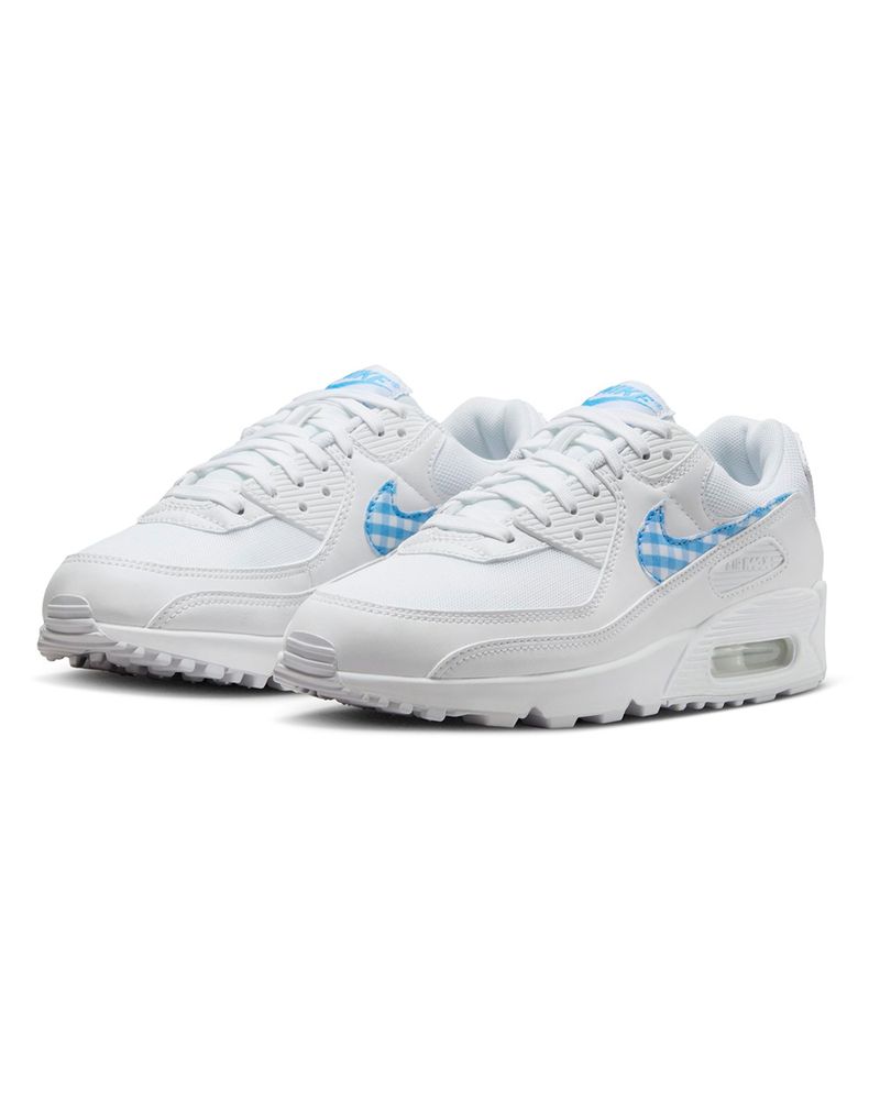 Tenis-Nike-Air-Max-90-Feminino