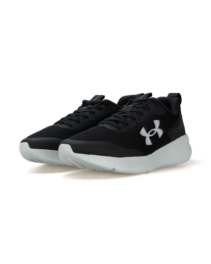 Tenis-Under-Armour-Charged-Essential-2-Feminino