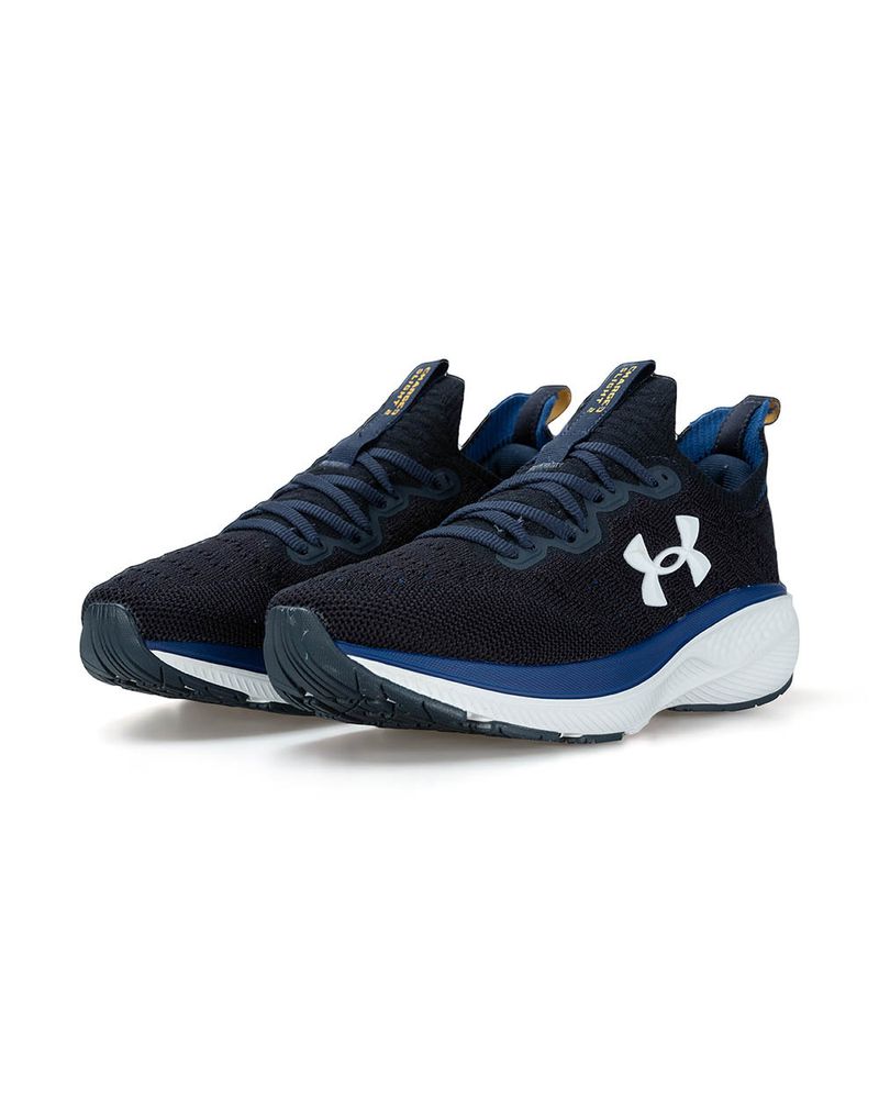 Tenis-Under-Armour-Charged-Slight-2