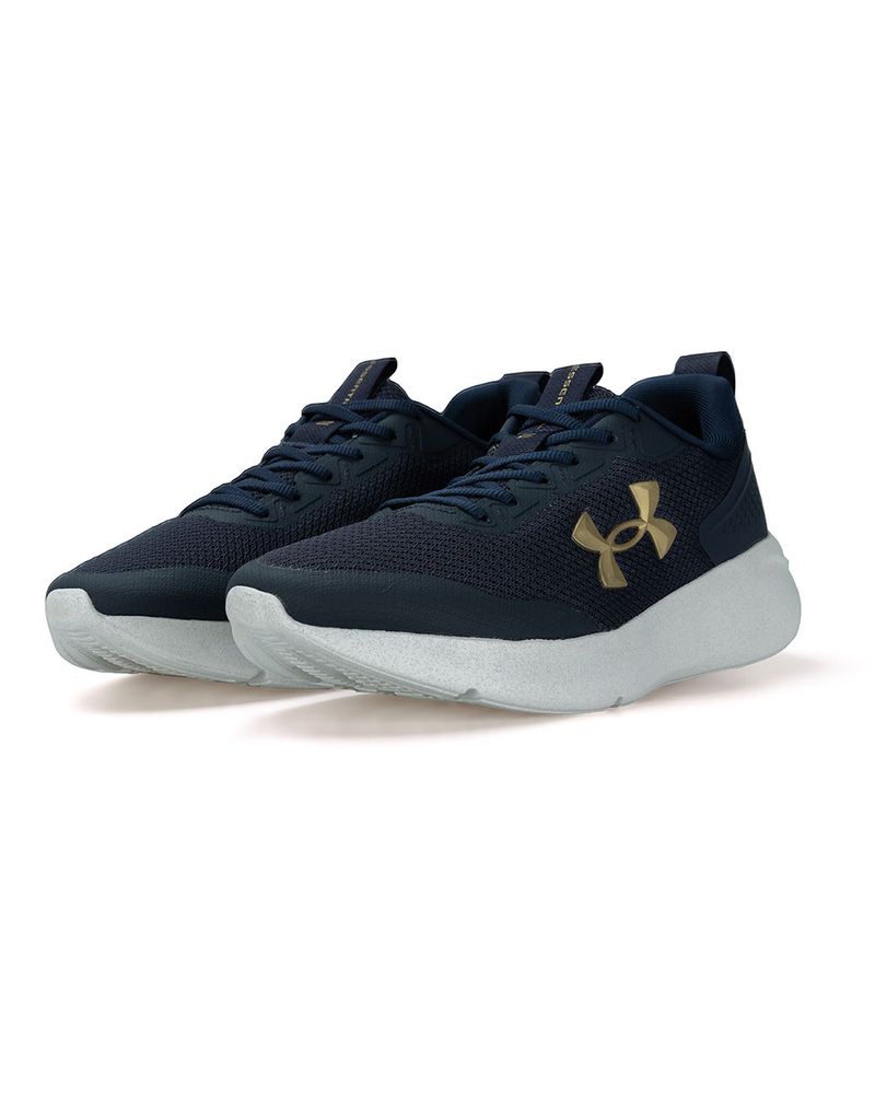 Tenis-Under-Armour-Charged-Essential-2-Feminino