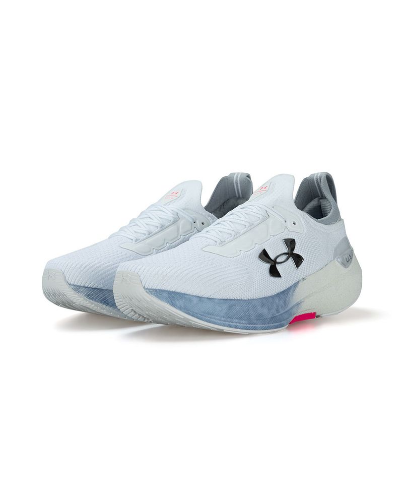 Tenis-Under-Armour-Charged-Hit-Feminino