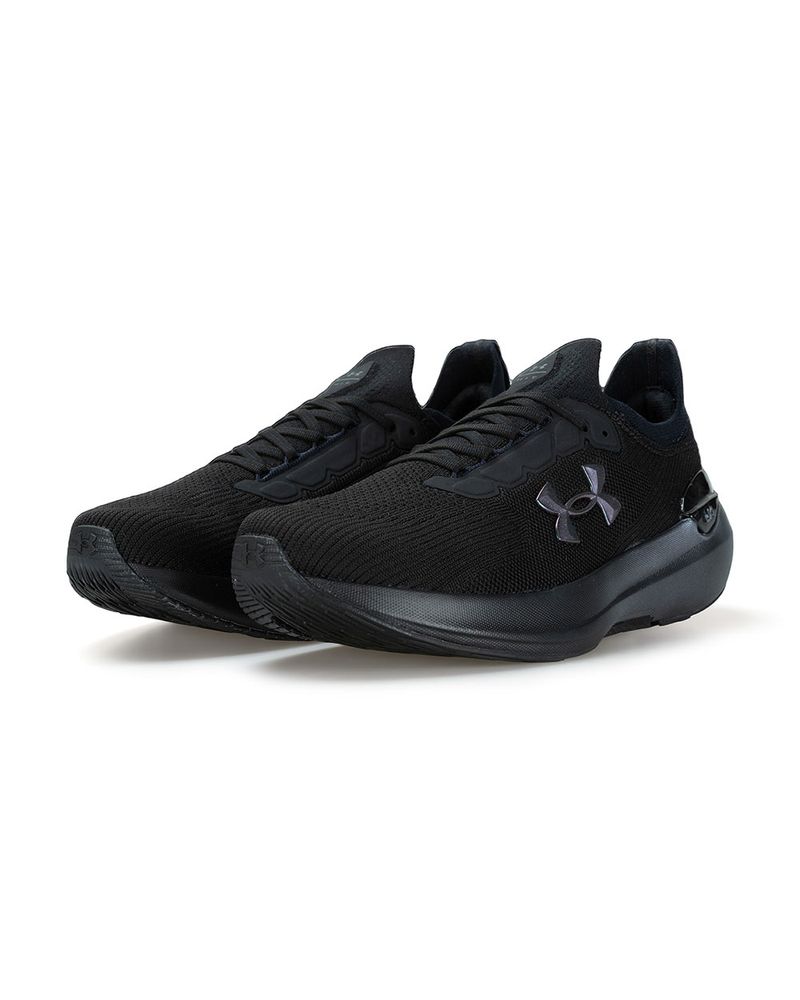 Tenis-Under-Armour-Charged-Hit-Feminino