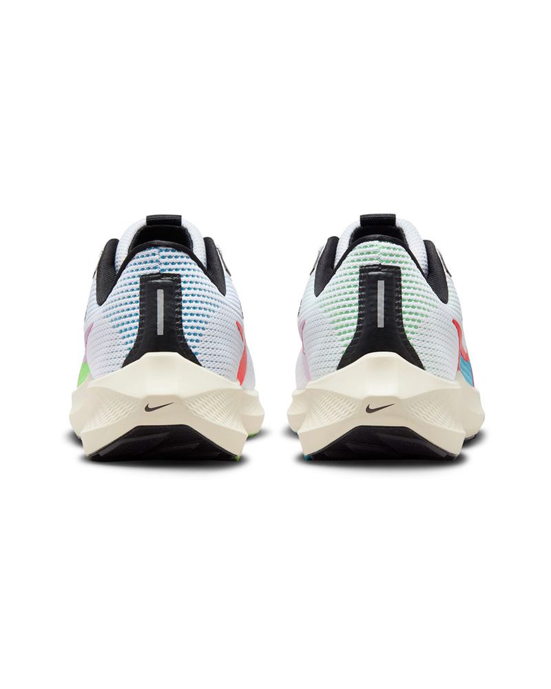 Tenis-Nike-Air-Zoom-Pegasus-40-SE-Masculino