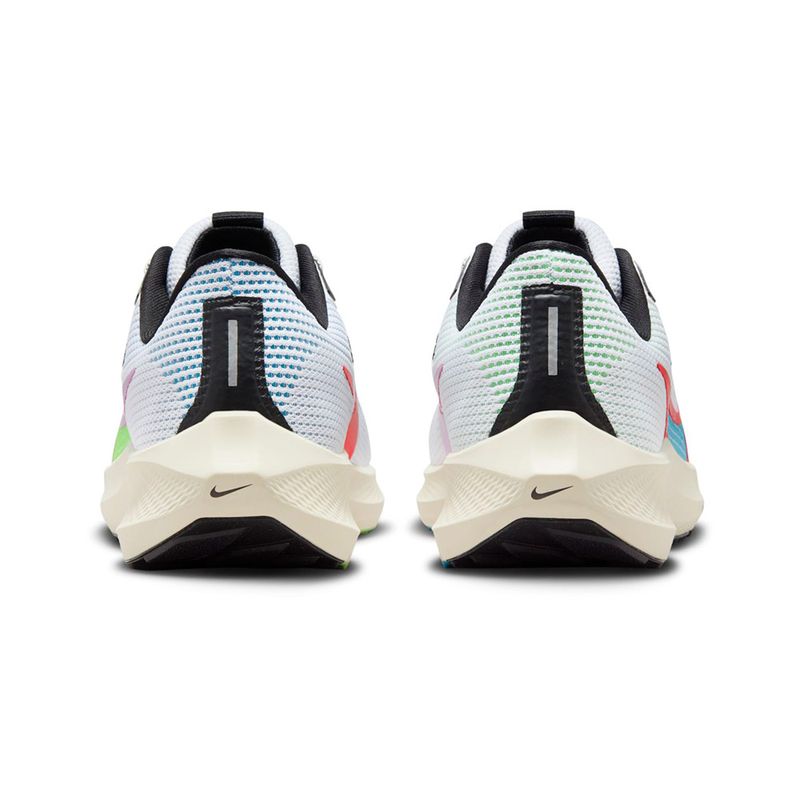 Tênis Nike Air Zoom Pegasus 40 SE Masculino | Tênis é na Authentic