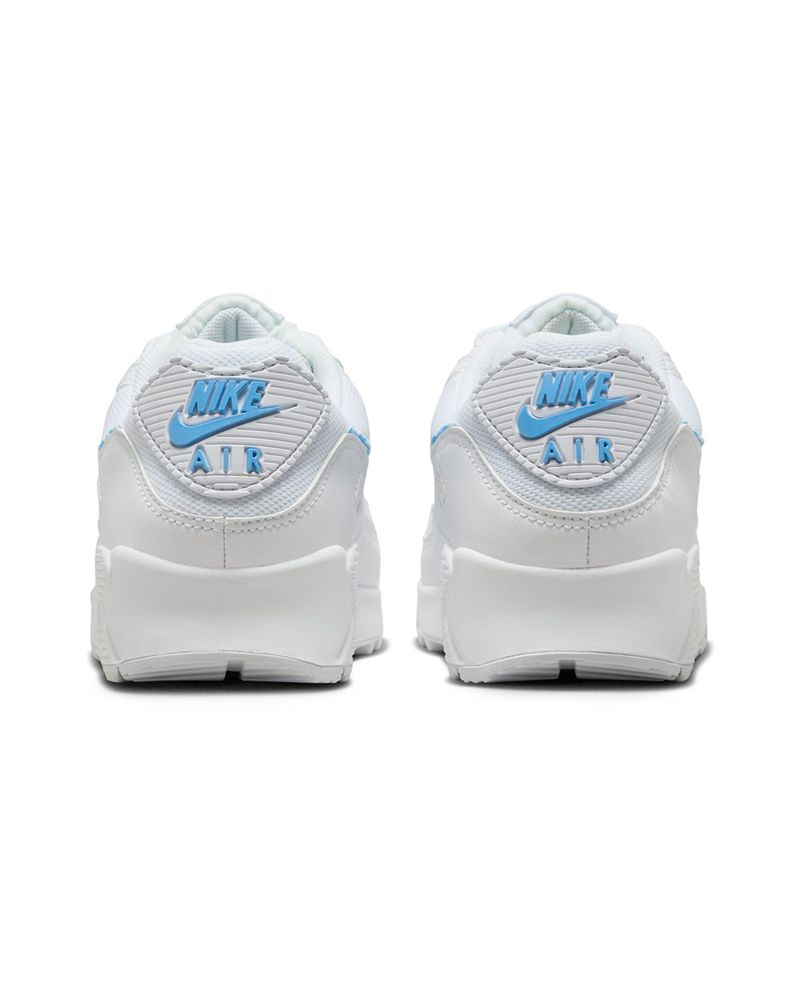 Tenis-Nike-Air-Max-90-Feminino