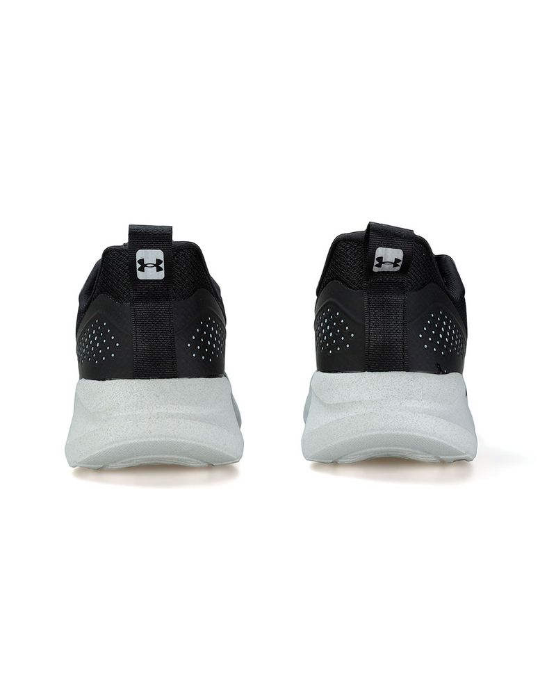 Tenis-Under-Armour-Charged-Essential-2-Feminino