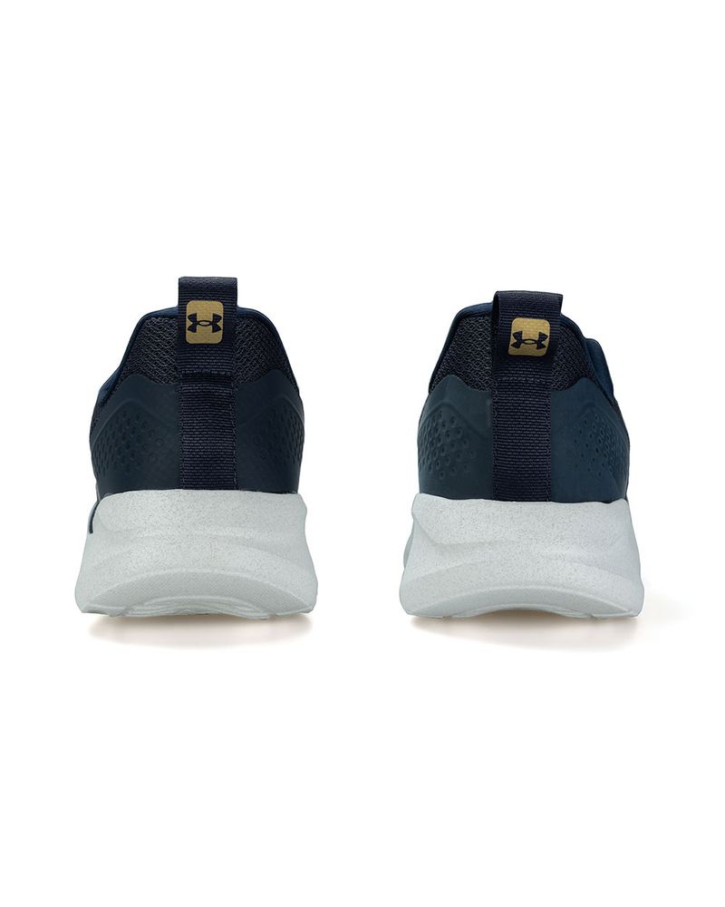 Tenis-Under-Armour-Charged-Essential-2-Feminino