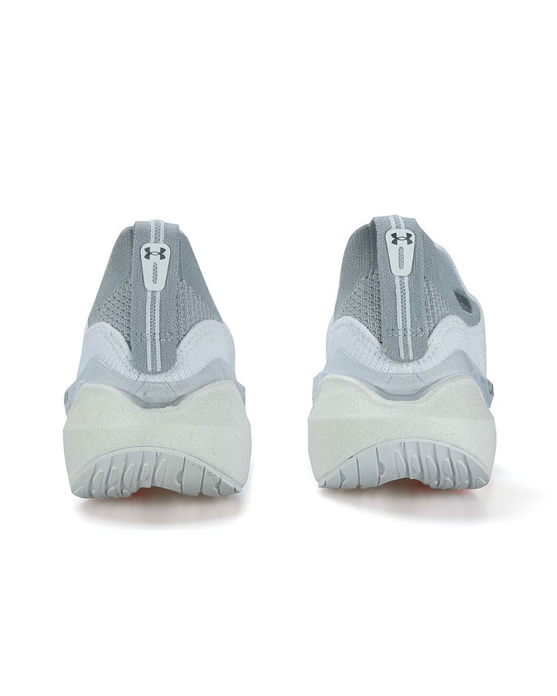 Tenis-Under-Armour-Charged-Hit-Feminino
