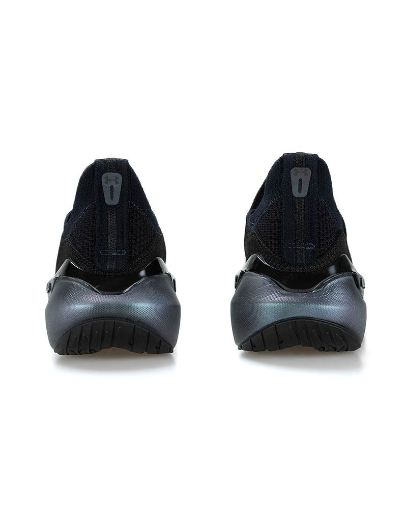 Tenis-Under-Armour-Charged-Hit-Feminino