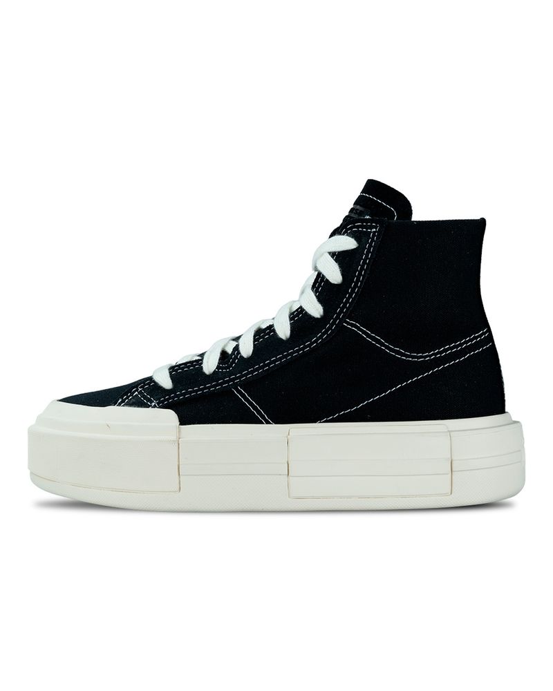 Tenis-Converse-Chuck-Taylor-All-Star-Cruise