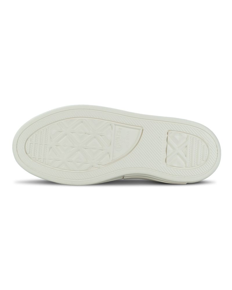 Tenis-Converse-Chuck-Taylor-All-Star-Cruise