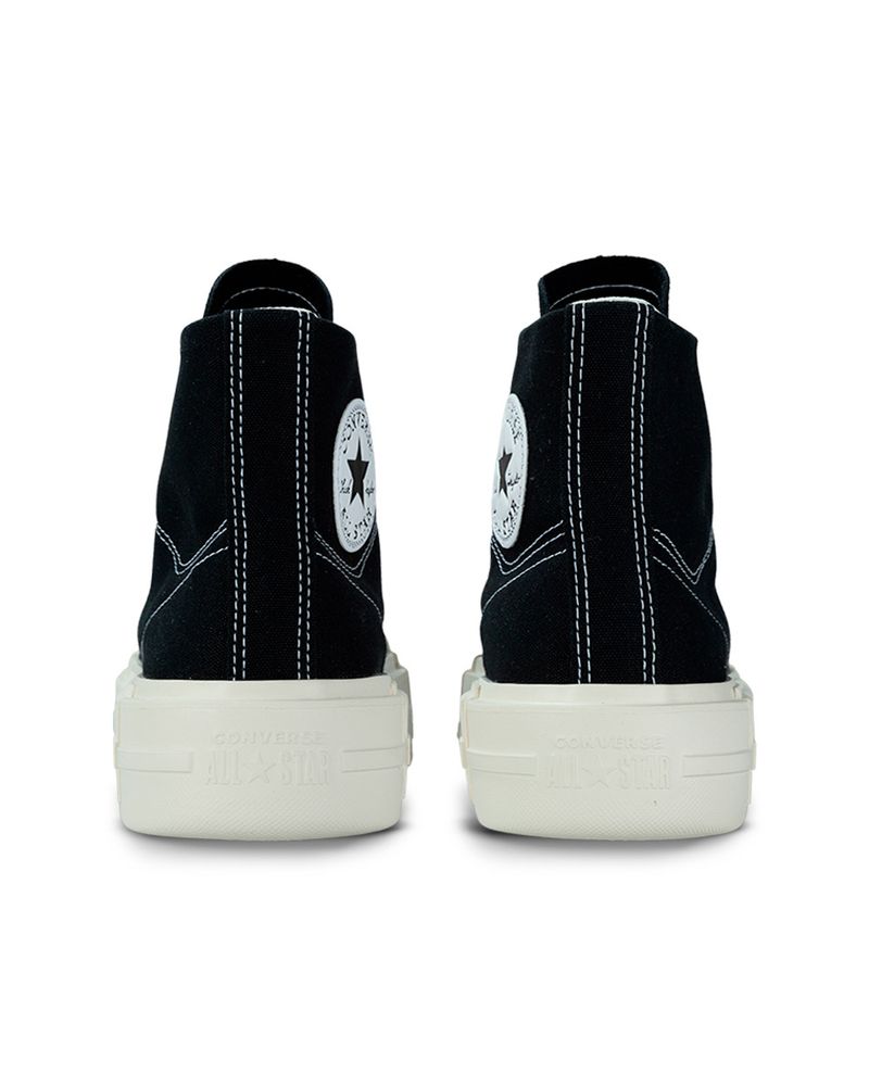 Tenis-Converse-Chuck-Taylor-All-Star-Cruise