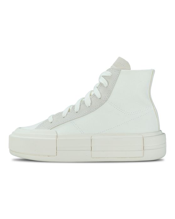 Tênis Converse Chuck Taylor All Star Cruise