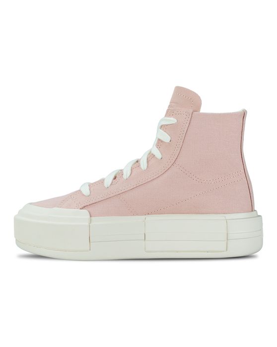 Tênis Converse Chuck Taylor All Star Cruise Feminino