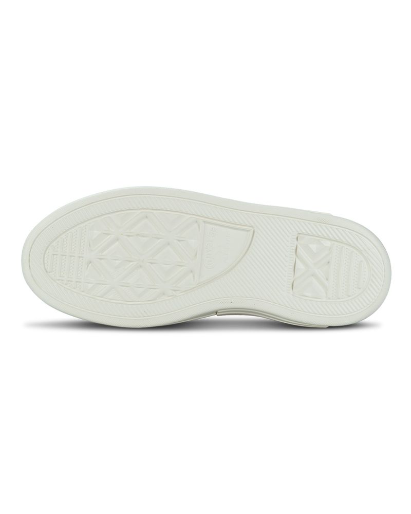 Tenis-Converse-Chuck-Taylor-All-Star-Cruise-Feminino