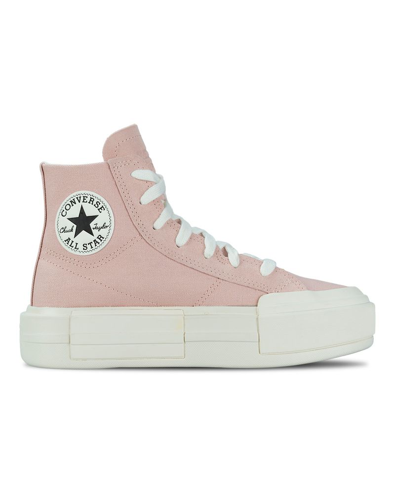 Tenis-Converse-Chuck-Taylor-All-Star-Cruise-Feminino