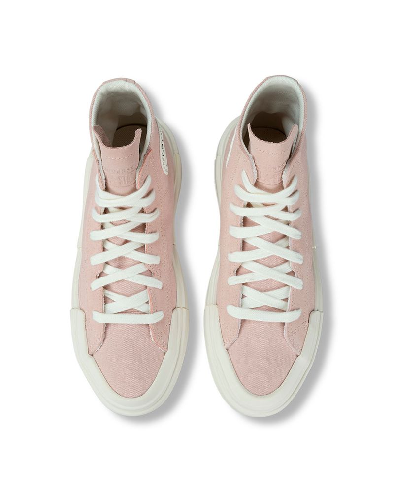 Tenis-Converse-Chuck-Taylor-All-Star-Cruise-Feminino