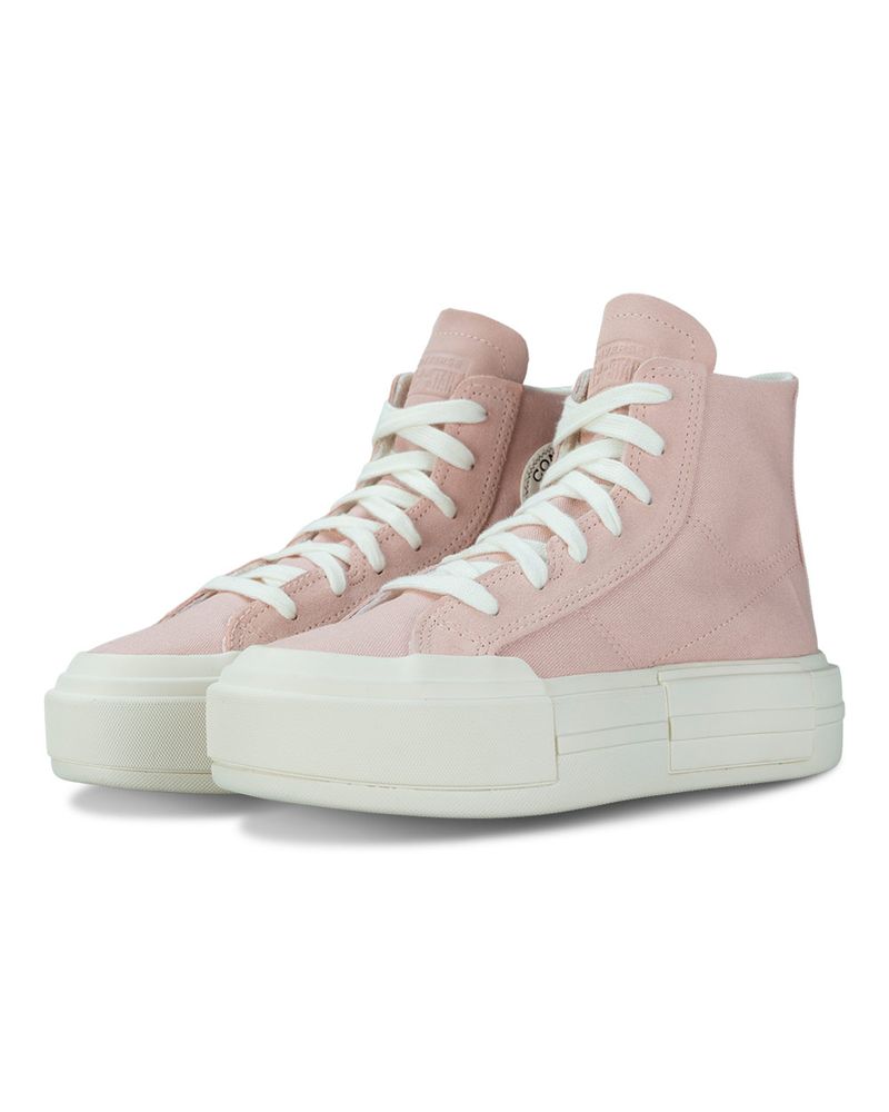 Tenis-Converse-Chuck-Taylor-All-Star-Cruise-Feminino