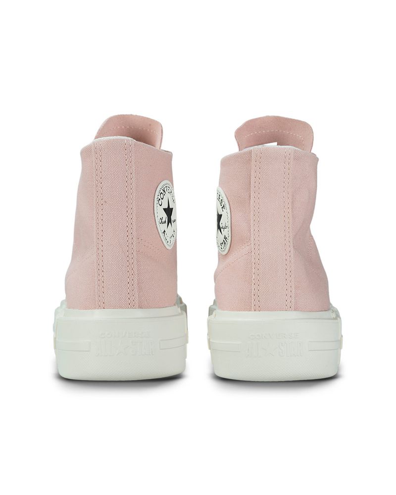 Tenis-Converse-Chuck-Taylor-All-Star-Cruise-Feminino
