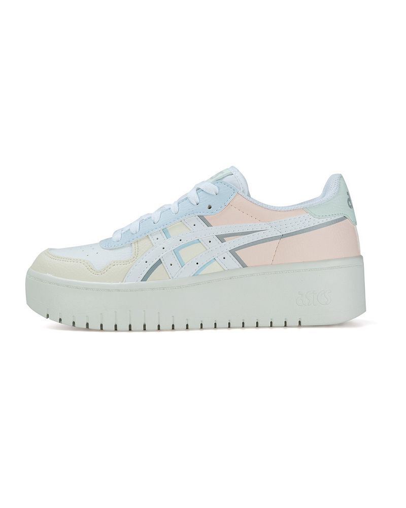 Tenis-Asics-Japan-S-PF-Feminino